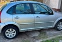 Autos - Citroen Full 2011 Nafta 125000Km - En Venta