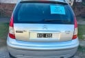 Autos - Citroen Full 2011 Nafta 125000Km - En Venta