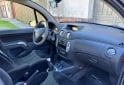 Autos - Citroen Full 2011 Nafta 125000Km - En Venta