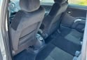 Autos - Citroen Full 2011 Nafta 125000Km - En Venta