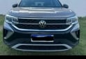 Camionetas - Volkswagen TAOS HIGHLINE BI TONO 2023 Nafta 98000Km - En Venta