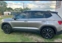 Camionetas - Volkswagen TAOS HIGHLINE BI TONO 2023 Nafta 98000Km - En Venta