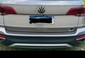 Camionetas - Volkswagen TAOS HIGHLINE BI TONO 2023 Nafta 98000Km - En Venta
