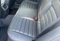 Camionetas - Volkswagen TAOS HIGHLINE BI TONO 2023 Nafta 98000Km - En Venta