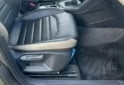 Camionetas - Volkswagen TAOS HIGHLINE BI TONO 2023 Nafta 98000Km - En Venta