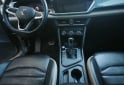 Camionetas - Volkswagen TAOS HIGHLINE BI TONO 2023 Nafta 98000Km - En Venta