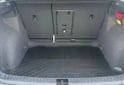 Camionetas - Volkswagen TAOS HIGHLINE BI TONO 2023 Nafta 98000Km - En Venta