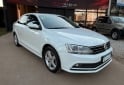 Autos - Volkswagen VENTO highline 1.4 tai 2017 Nafta 144000Km - En Venta