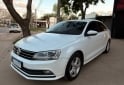 Autos - Volkswagen VENTO highline 1.4 tai 2017 Nafta 144000Km - En Venta