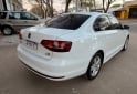 Autos - Volkswagen VENTO highline 1.4 tai 2017 Nafta 144000Km - En Venta