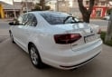 Autos - Volkswagen VENTO highline 1.4 tai 2017 Nafta 144000Km - En Venta