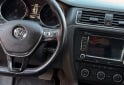 Autos - Volkswagen VENTO highline 1.4 tai 2017 Nafta 144000Km - En Venta