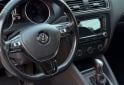 Autos - Volkswagen VENTO highline 1.4 tai 2017 Nafta 144000Km - En Venta