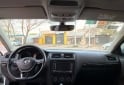 Autos - Volkswagen VENTO highline 1.4 tai 2017 Nafta 144000Km - En Venta