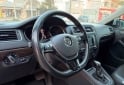 Autos - Volkswagen VENTO highline 1.4 tai 2017 Nafta 144000Km - En Venta
