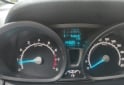 Autos - Ford Ecosport kinectic 2017 GNC 144690Km - En Venta