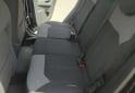 Autos - Ford Ecosport kinectic 2017 GNC 144690Km - En Venta