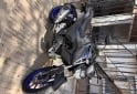 Motos - Yamaha FZ 3.0 2024 Nafta 9000Km - En Venta