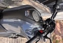Motos - Yamaha FZ 3.0 2024 Nafta 9000Km - En Venta