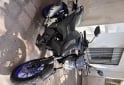 Motos - Yamaha FZ 3.0 2024 Nafta 9000Km - En Venta
