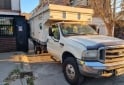 Camiones y Grúas - Gaston - En Venta
