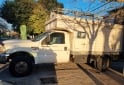 Camiones y Grúas - Gaston - En Venta