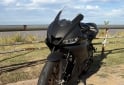 Motos - Yamaha R3 2021 Nafta 15000Km - En Venta