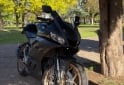 Motos - Yamaha R3 2021 Nafta 15000Km - En Venta