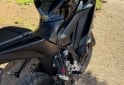 Motos - Yamaha R3 2021 Nafta 15000Km - En Venta