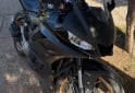 Motos - Yamaha R3 2021 Nafta 15000Km - En Venta