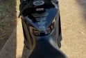 Motos - Yamaha R3 2021 Nafta 15000Km - En Venta