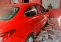 Autos - Fiat Cronos 2022 GNC 57000Km - En Venta