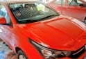 Autos - Fiat Cronos 2022 GNC 57000Km - En Venta