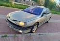 Autos - Renault Laguna 1998 Nafta 260000Km - En Venta
