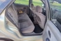 Autos - Renault Laguna 1998 Nafta 260000Km - En Venta