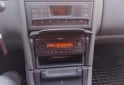 Autos - Renault Laguna 1998 Nafta 260000Km - En Venta