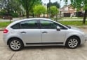 Autos - Citroen C4 2012 Nafta 220000Km - En Venta