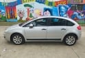Autos - Citroen C4 2012 Nafta 220000Km - En Venta