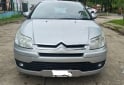 Autos - Citroen C4 2012 Nafta 220000Km - En Venta