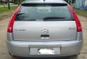 Autos - Citroen C4 2012 Nafta 220000Km - En Venta