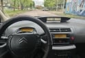 Autos - Citroen C4 2012 Nafta 220000Km - En Venta