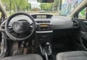 Autos - Citroen C4 2012 Nafta 220000Km - En Venta