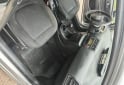Autos - Citroen C4 2012 Nafta 220000Km - En Venta
