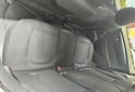 Autos - Citroen C4 2012 Nafta 220000Km - En Venta