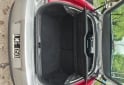 Autos - Citroen C4 2012 Nafta 220000Km - En Venta