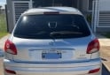 Autos - Peugeot 207 compact 2012 Nafta 168000Km - En Venta