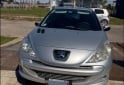 Autos - Peugeot 207 compact 2012 Nafta 168000Km - En Venta