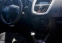 Autos - Peugeot 207 compact 2012 Nafta 168000Km - En Venta