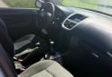 Autos - Peugeot 207 compact 2012 Nafta 168000Km - En Venta
