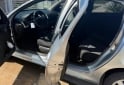 Autos - Peugeot 207 compact 2012 Nafta 168000Km - En Venta